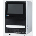 Hot Sale Sequencing Machine PCR Thermal Cycler